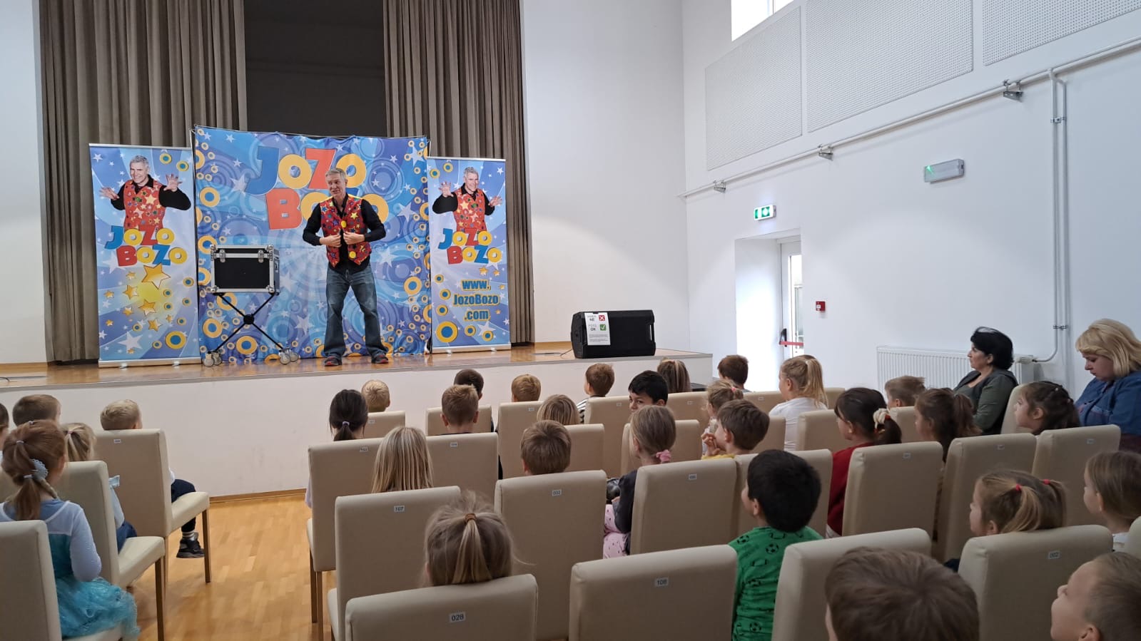 Duis facilisis enim quis tortor