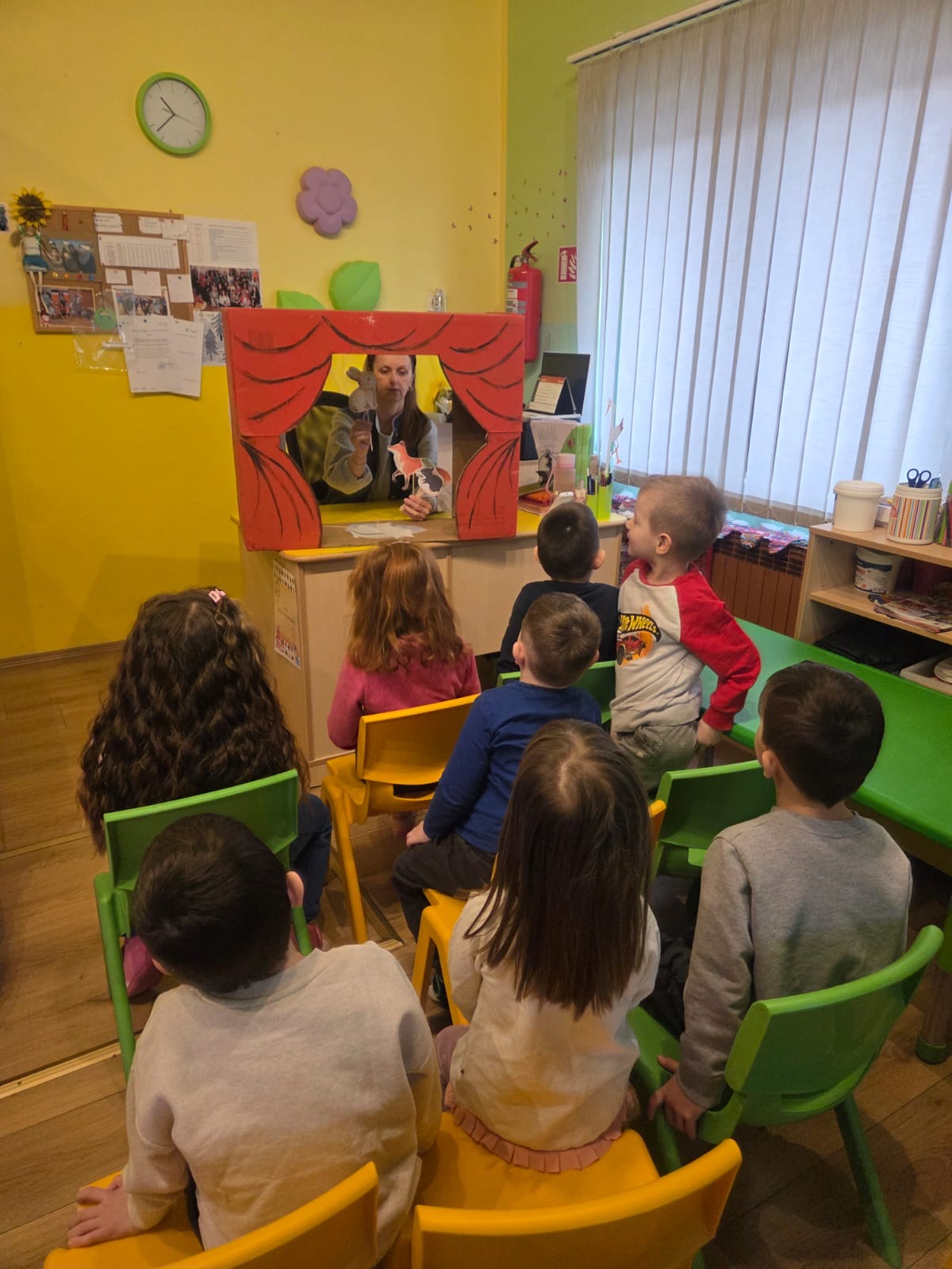 Duis facilisis enim quis tortor