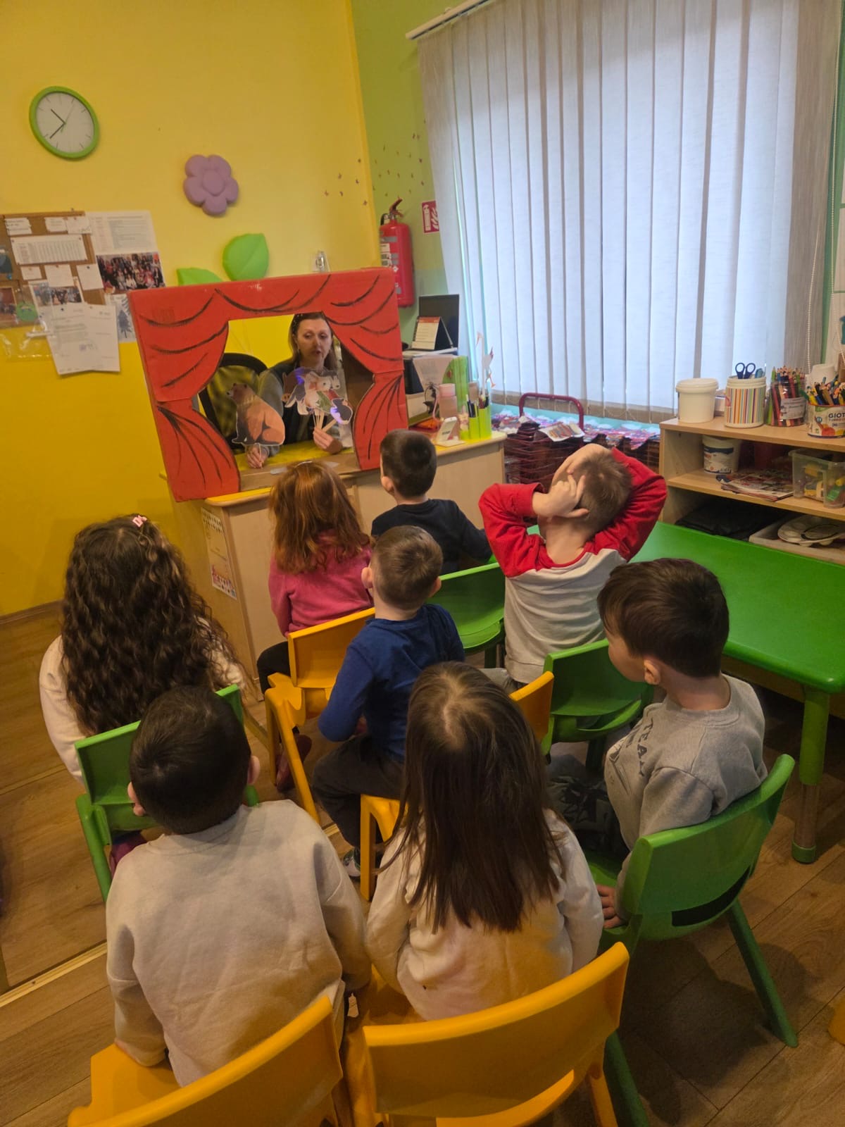 Duis facilisis enim quis tortor