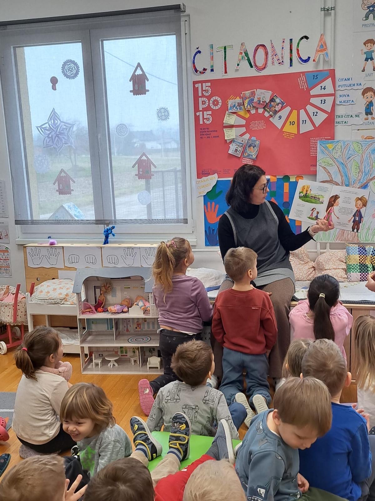 Duis facilisis enim quis tortor